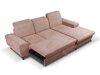 Ecksofa Kingston 200 (Avra 10)