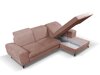 Ecksofa Kingston 200 (Avra 10)