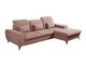 Ecksofa Kingston 200 (Avra 10)