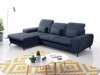 Ecksofa Kingston 200 (Avra 14)