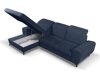 Ecksofa Kingston 200 (Avra 14)