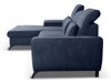 Ecksofa Kingston 200 (Avra 14)