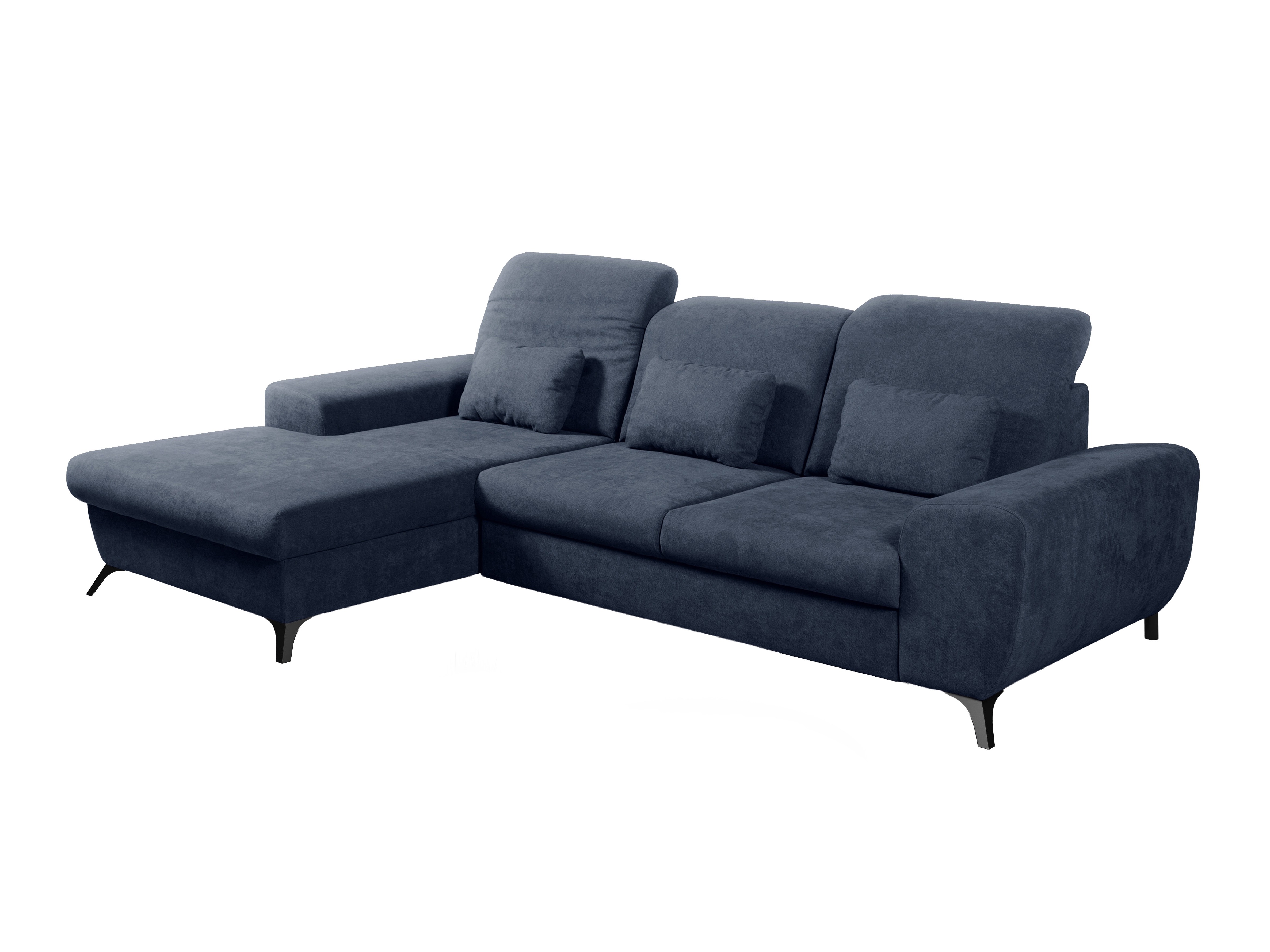 Ecksofa Kingston 200 (Avra 14)
