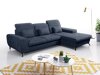 Ecksofa Kingston 200 (Avra 14)