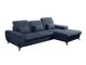 Ecksofa Kingston 200 (Avra 14)