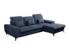 Ecksofa Kingston 200 (Avra 14)