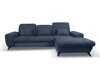 Ecksofa Kingston 200 (Avra 14)