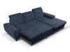Ecksofa Kingston 200 (Avra 14)