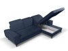 Ecksofa Kingston 200 (Avra 14)