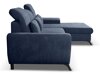 Ecksofa Kingston 200 (Avra 14)