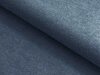 Ecksofa Kingston 200 (Avra 14)