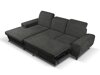 Ecksofa Kingston 200 (Avra 17)