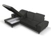 Ecksofa Kingston 200 (Avra 17)