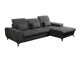 Ecksofa Kingston 200 (Avra 17)