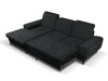 Ecksofa Kingston 200 (Avra 18)