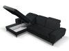Ecksofa Kingston 200 (Avra 18)