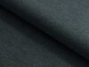 Ecksofa Kingston 200 (Avra 18)