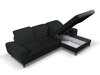 Ecksofa Kingston 200 (Avra 18)