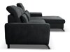 Ecksofa Kingston 200 (Avra 18)