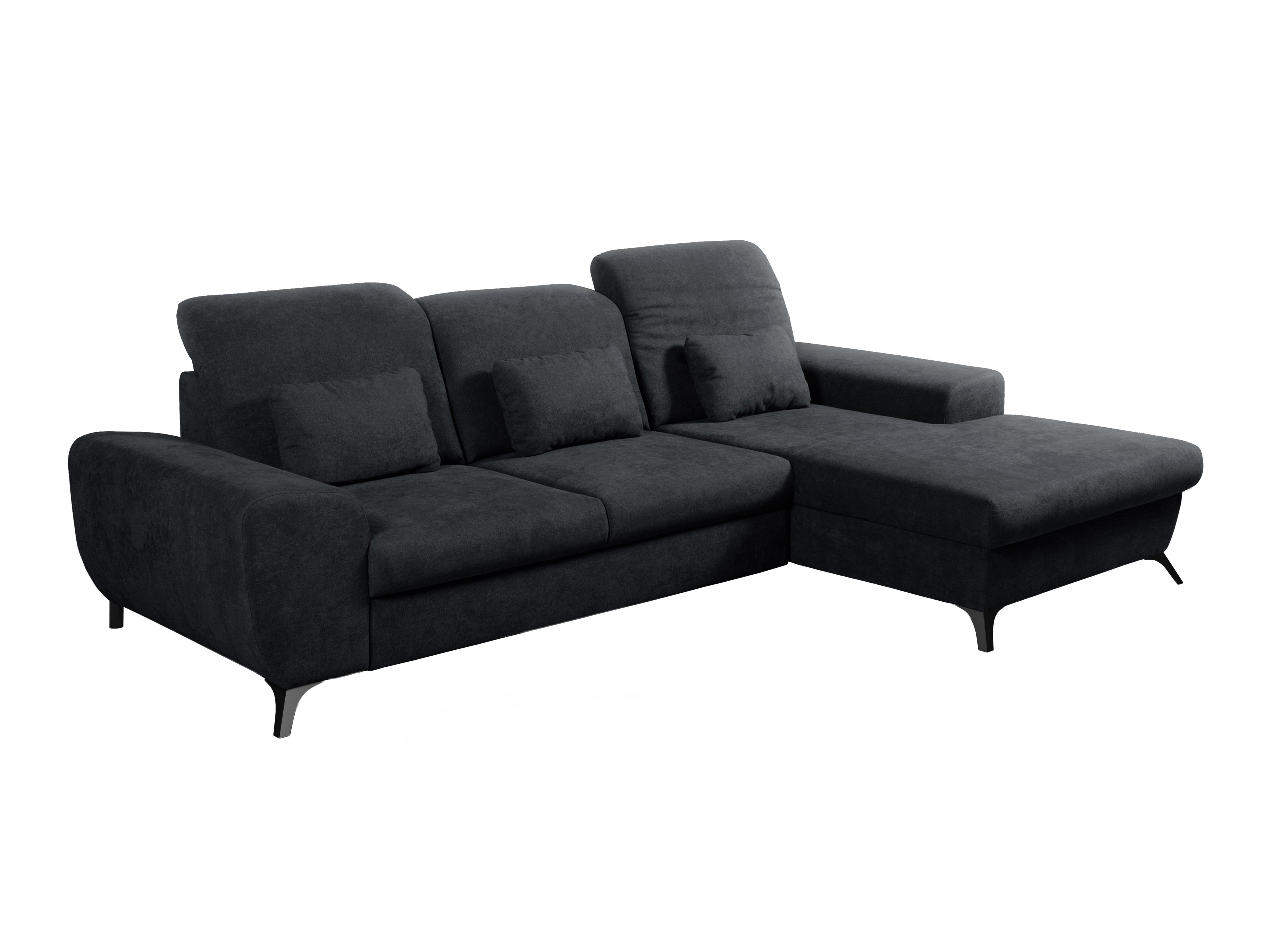 Ecksofa Kingston 200 (Avra 18)