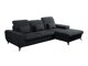 Ecksofa Kingston 200 (Avra 18)