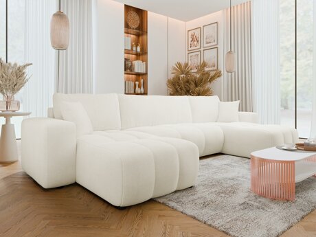 Ecksofa SD2039