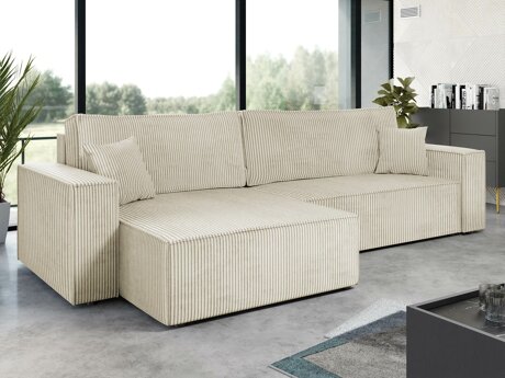 Ecksofa SD2041