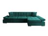 Ecksofa SD2055