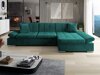 Ecksofa SD2055