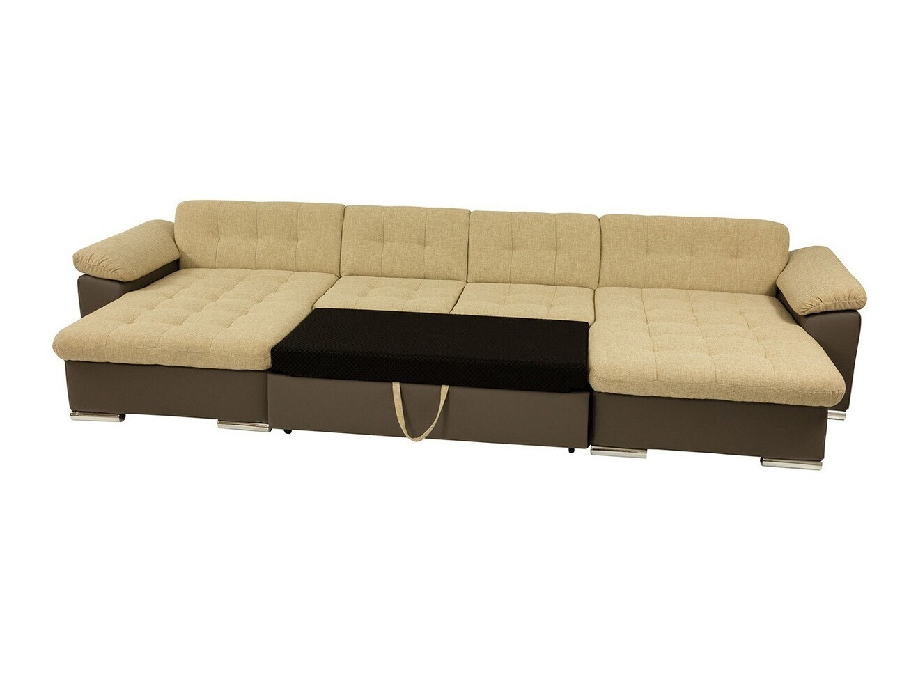 Ecksofa SD2064