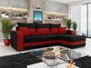 Ecksofa SD2072