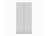 Kleiderschrank SD2061