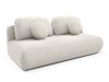Schlafsofa SD2054