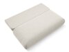 Schlafsofa SD2054