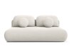 Schlafsofa SD2054