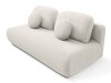 Schlafsofa SD2054