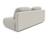 Schlafsofa SD2054