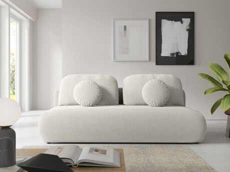 Schlafsofa SD2054