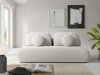 Schlafsofa SD2054