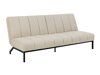 Schlafsofa SD2067