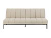 Schlafsofa SD2067