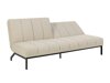 Schlafsofa SD2067