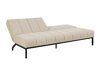 Schlafsofa SD2067