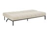 Schlafsofa SD2067