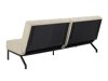 Schlafsofa SD2067