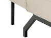 Schlafsofa SD2067