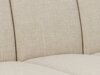 Schlafsofa SD2067