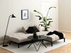 Schlafsofa SD2067