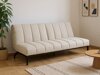 Schlafsofa SD2067