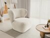 Sessel Kingston 201